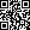 https://iscanews.ir/xdz9v