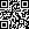 https://iscanews.ir/xdbzY