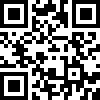 https://iscanews.ir/xdMm2