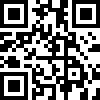 https://iscanews.ir/xf5Sj