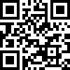 https://iscanews.ir/xdN4m