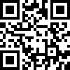 https://iscanews.ir/xdDS9