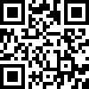 https://iscanews.ir/xdYzp
