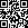 https://iscanews.ir/xdTj2