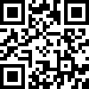 https://iscanews.ir/xfbgw