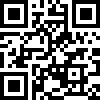 https://iscanews.ir/xf5bZ