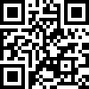 https://iscanews.ir/xdgjB