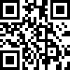 https://iscanews.ir/xf8zP