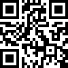 https://iscanews.ir/xdDvs