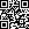 https://iscanews.ir/x7L7p
