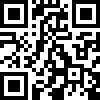 https://iscanews.ir/x7Kt6