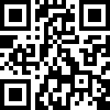 https://iscanews.ir/xfg7w
