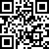 https://iscanews.ir/xdFxv