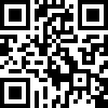 https://iscanews.ir/xdLgx