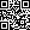 https://iscanews.ir/xfdXk