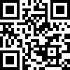 https://iscanews.ir/xdSFL