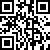 https://iscanews.ir/xf8zc