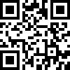 https://iscanews.ir/xc9sX