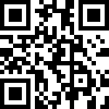 https://iscanews.ir/xdW2N