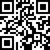 https://iscanews.ir/x6RBq