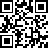 https://iscanews.ir/xf33Y