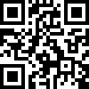 https://iscanews.ir/xckF2