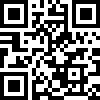 https://iscanews.ir/xf8t2