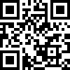 https://iscanews.ir/xfbPG