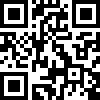 https://iscanews.ir/xdRDk