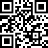 https://iscanews.ir/xdVDx