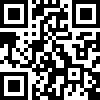https://iscanews.ir/xfcc5