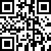 https://iscanews.ir/xfcQ9