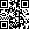 https://iscanews.ir/x7HSP