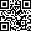 https://iscanews.ir/xd3yf