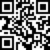 https://iscanews.ir/x7RjQ