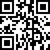 https://iscanews.ir/xf8YC