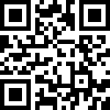 https://iscanews.ir/x8jXy
