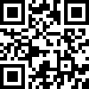 https://iscanews.ir/xfdMc