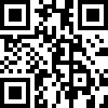 https://iscanews.ir/xd3pf