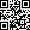 https://iscanews.ir/x7JfN