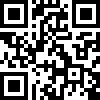 https://iscanews.ir/xfbsf
