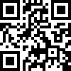 https://iscanews.ir/x9pnP