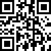 https://iscanews.ir/xdN85