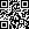 https://iscanews.ir/xdrfn