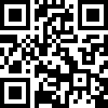 https://iscanews.ir/xfbWJ