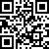 https://iscanews.ir/xcFkX