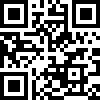 https://iscanews.ir/xf2nD