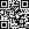 https://iscanews.ir/xdYp2