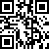 https://iscanews.ir/x8y22