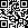 https://iscanews.ir/xcnTY